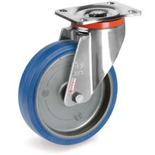 TR-73-SRP-PX